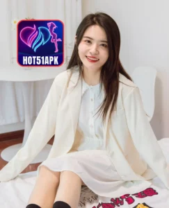 Read more about the article Hot51 Live 2026 Ryan Young Cantik Streaming Indonesia Resmi