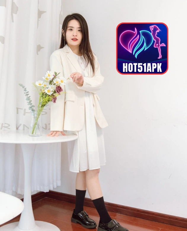 Ryan Young-HOT51APK