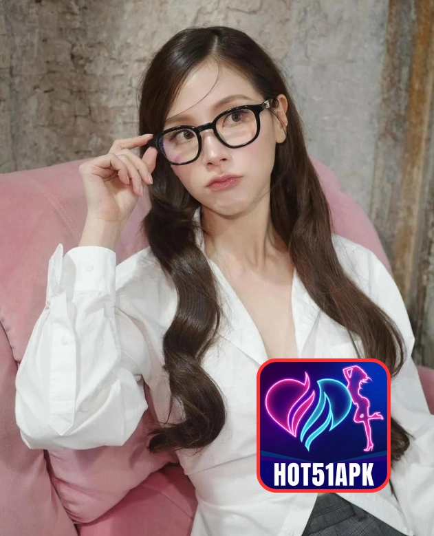 Samuel Baker-HOT51APK