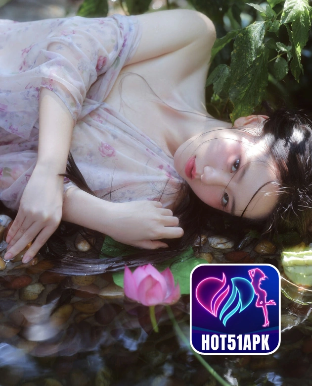 Savannah Collins-HOT51 APK