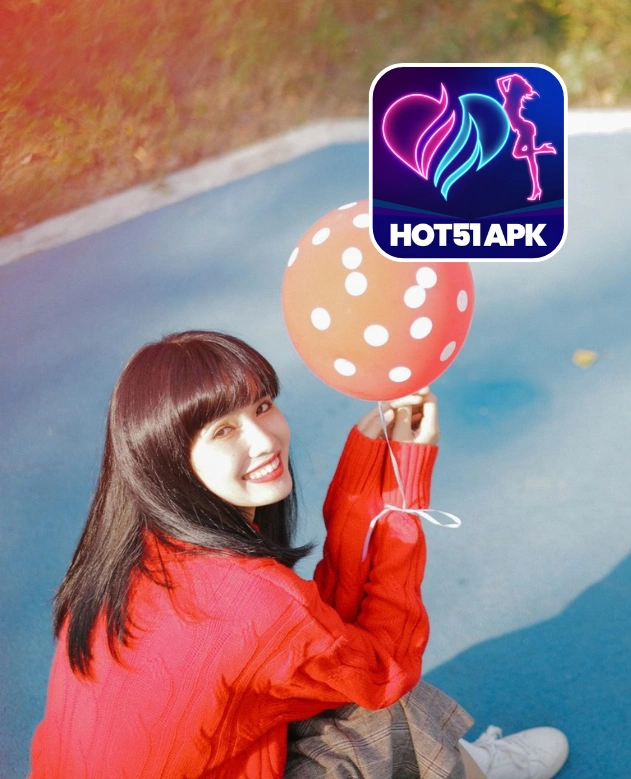 Sawyer Graham-HOT51APK