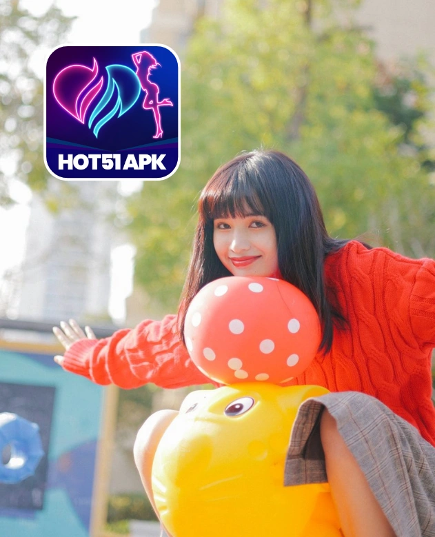Sawyer Graham-HOT51APK
