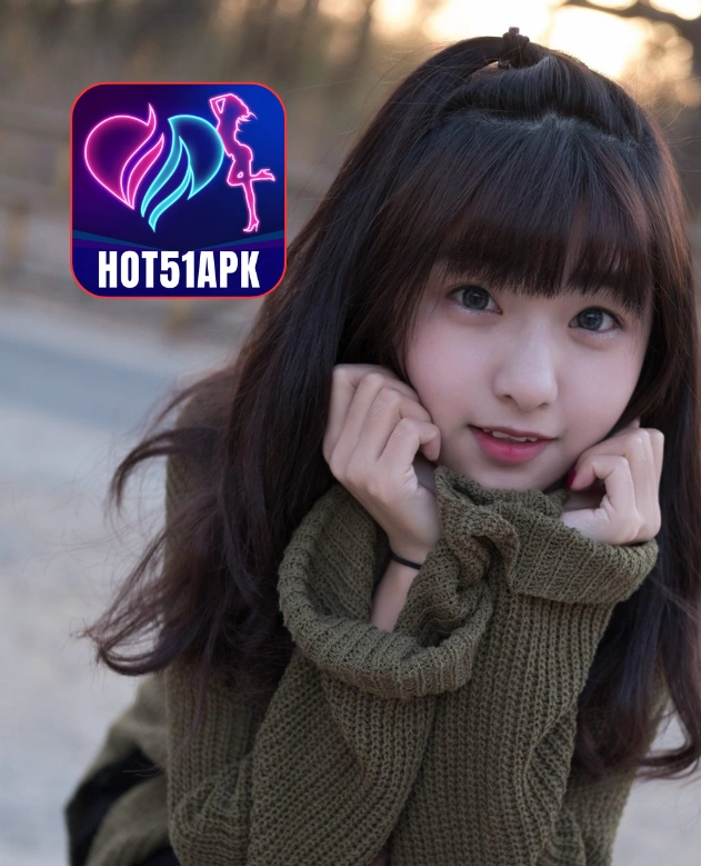 Scott Cook-HOT51APK