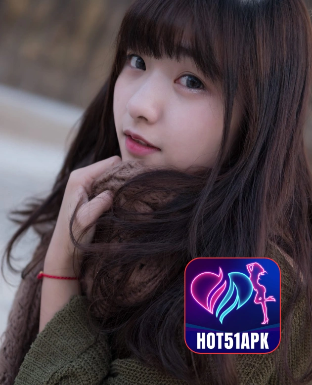 Scott Cook-HOT51APK