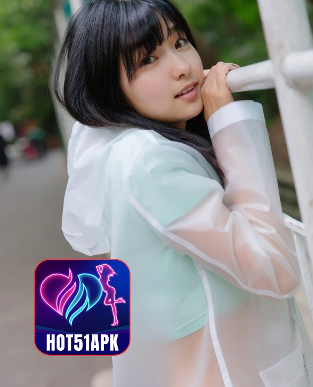 Scott Cook-HOT51APK