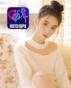 Read more about the article Pesona Girl Hot51 Apk Viral Bersama Scott Cook