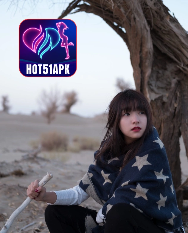 Scott Cook-HOT51APK