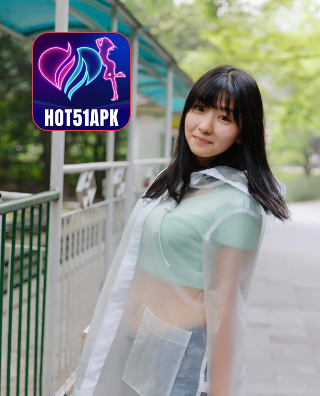Scott Cook-HOT51APK