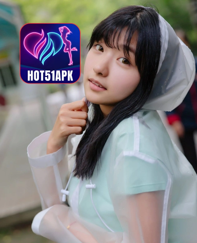 Scott Cook-HOT51APK