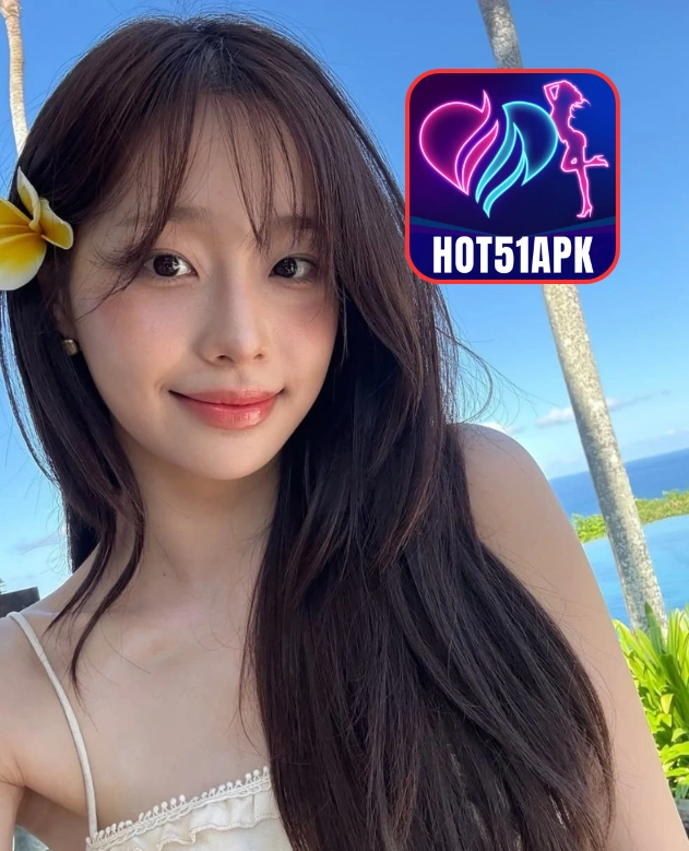 You are currently viewing Hot51 Sean Coleman yang Menawan