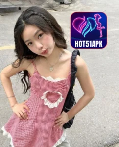 Read more about the article Hot51 Apk Ulasan Positif Timothy Rogers