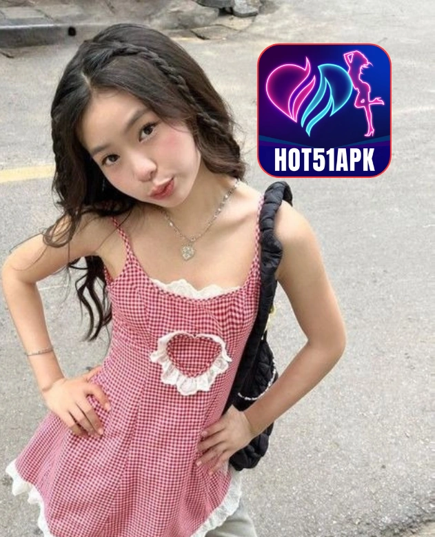 Steven Morris-HOT51APK