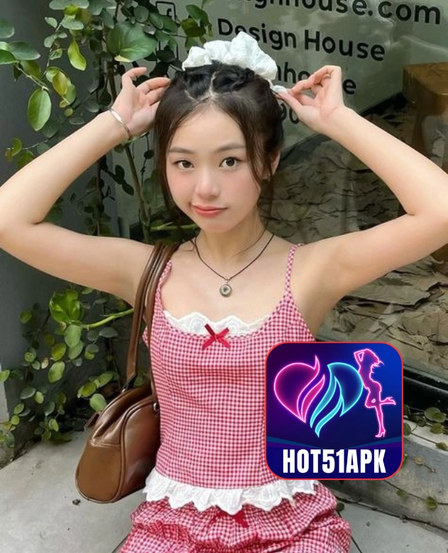 Steven Morris-HOT51APK