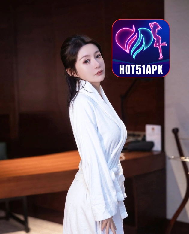 Steven Morris-HOT51APK