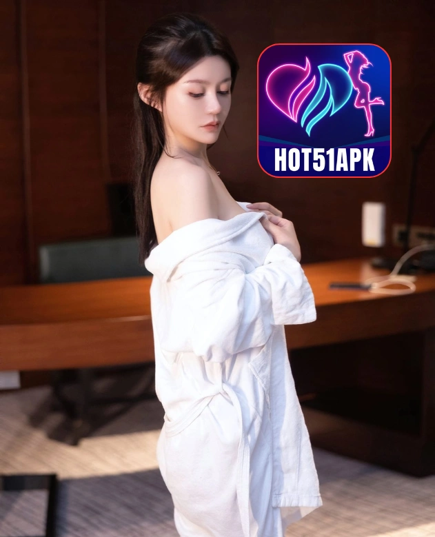 Steven Morris-HOT51APK
