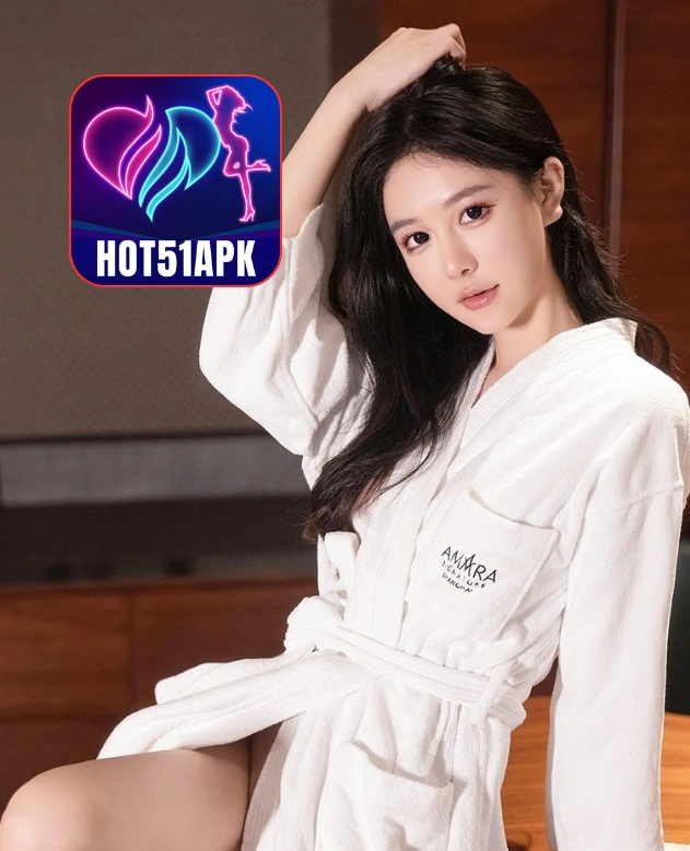 Steven Morris-HOT51APK