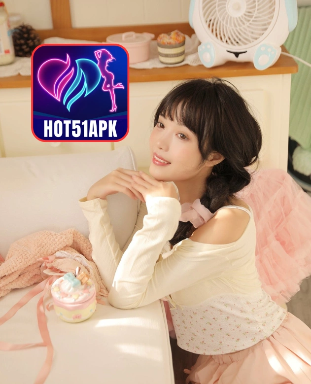 Syahrul Ramadhan-HOT51APK