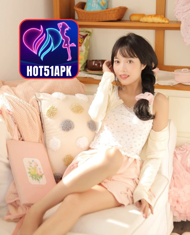 Syahrul Ramadhan-HOT51APK