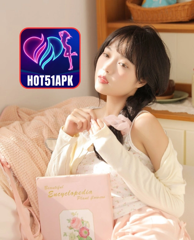 You are currently viewing Hot51 APK 2026 Syahrul Ramadhan Live Streaming ID