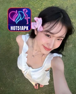 Read more about the article Tessa Ross Hot51 Cantik dan Memukau Pengguna