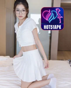 Read more about the article Hot51 Thomas Lee 2026 Review Live Streaming Terbaik