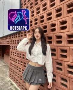 Read more about the article Thomas Miller Hot51 2026 Aplikasi Live Cantik Terbaru Review