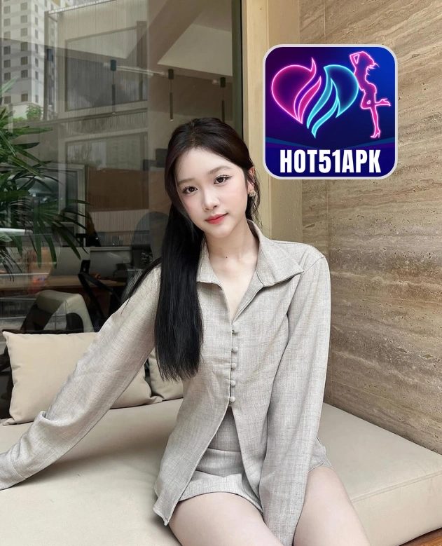 Thomas Miller-hot51apk
