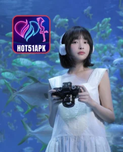 Read more about the article Timothy King Beautiful Girl di Aplikasi Download Hot51 APK 2026
