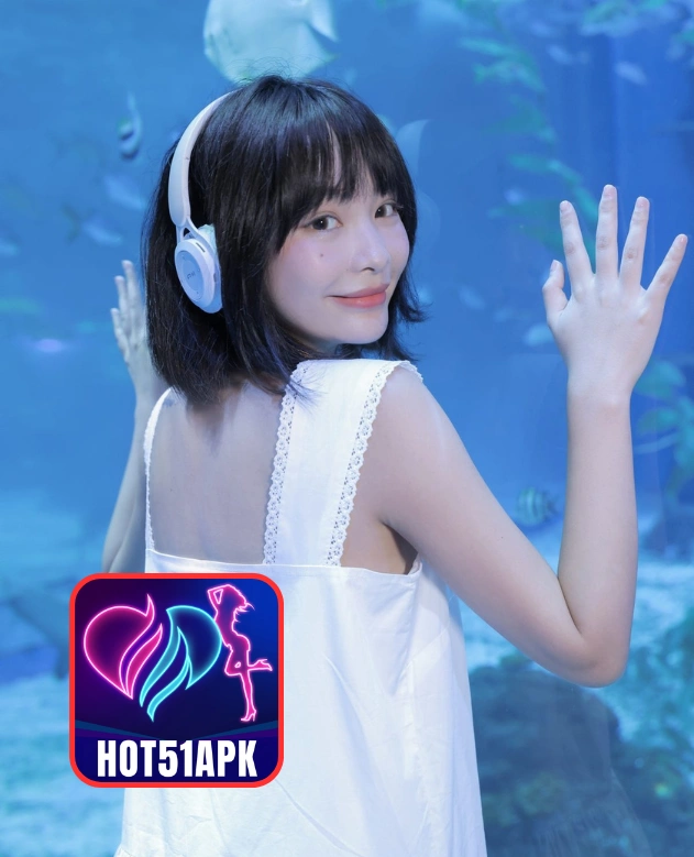Timothy King-HOT51APK