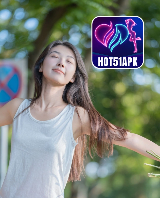 Trevor Mason-HOT51APK