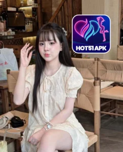 Read more about the article Review HOT51 Tucker Russell Aplikasi Live Terbaru