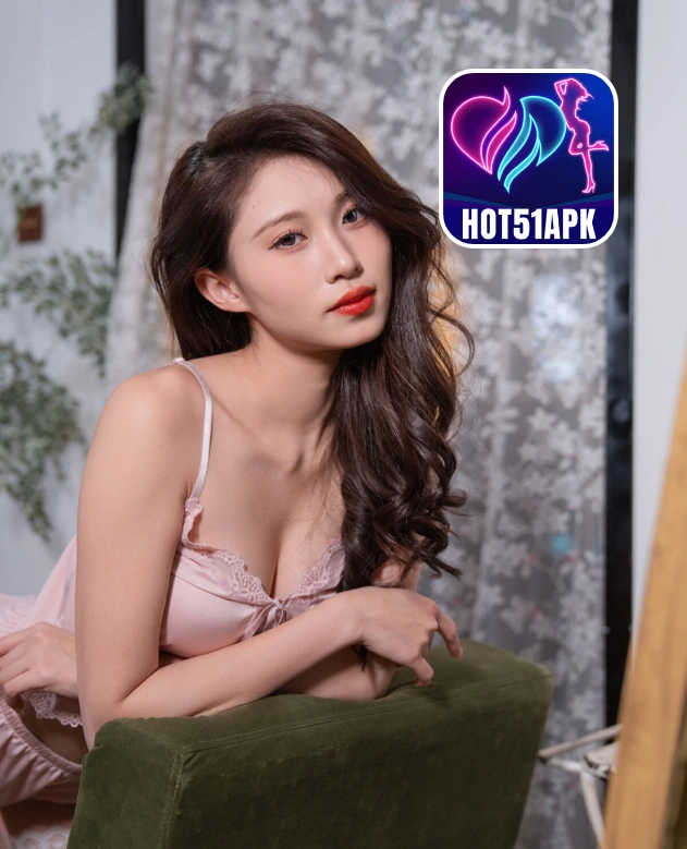 Tyler Allen-HOT51APK