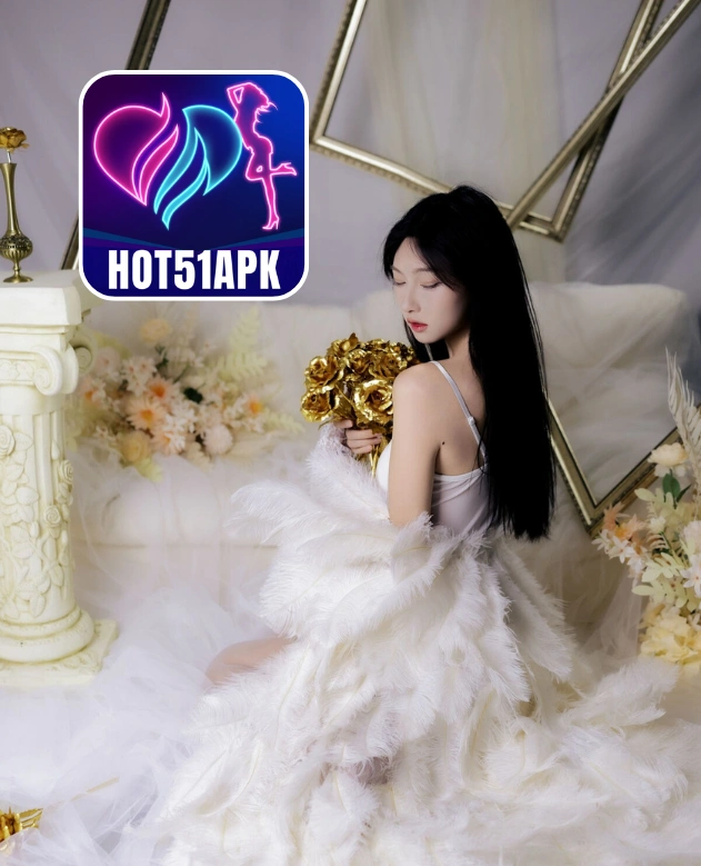Vincent Carter-HOT51APK