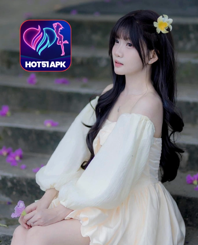 William Brown-hot51apk
