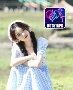 Read more about the article Eka Safitri Beautiful Girl Hot51 APK 2026 Review Lengkap Terbaru