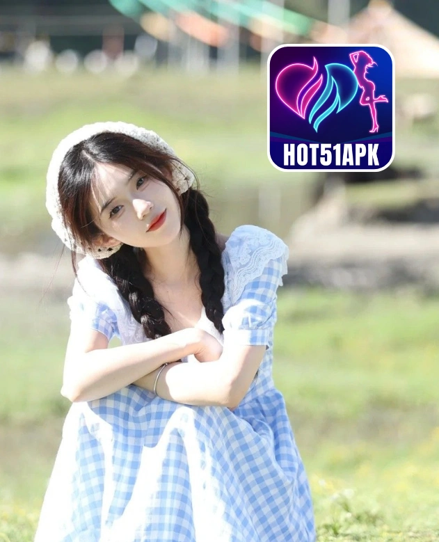 You are currently viewing Eka Safitri Beautiful Girl Hot51 APK 2026 Review Lengkap Terbaru