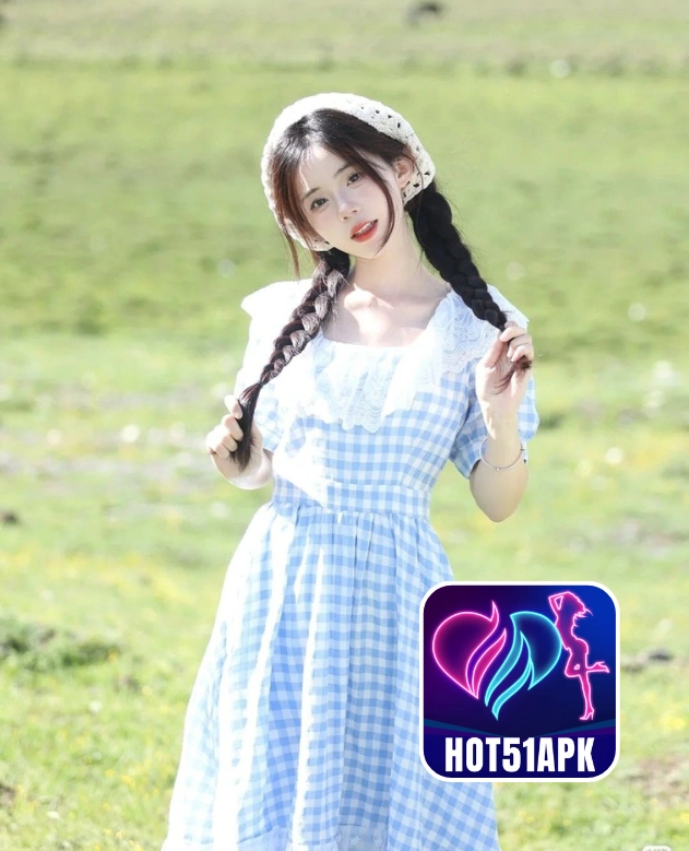 Yudha Prakoso-HOT51APK