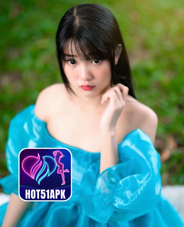 You are currently viewing Yudha Prakoso dan Hot51 APK Pesona Live Streaming Terbaru 2026