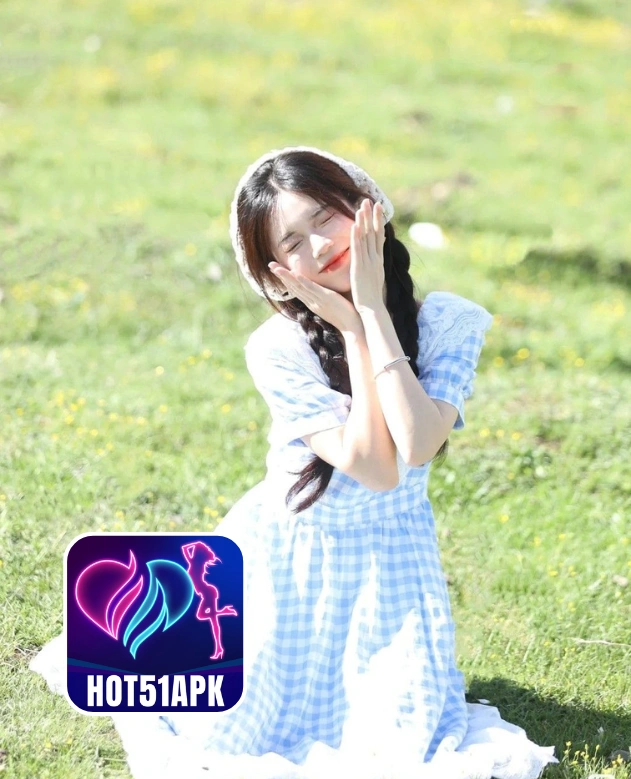 Yudha Prakoso-HOT51APK