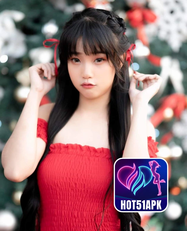 Yudha Prakoso-HOT51APK