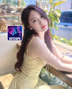 Read more about the article Hot51 APK Adeline Carter Beautiful Girl yang Viral 2026