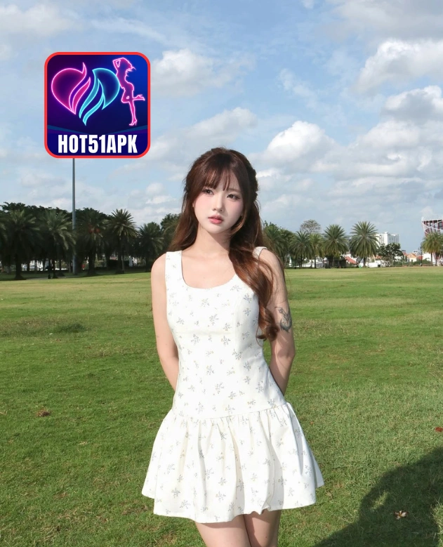 Ahmad Pratama-HOT51APK