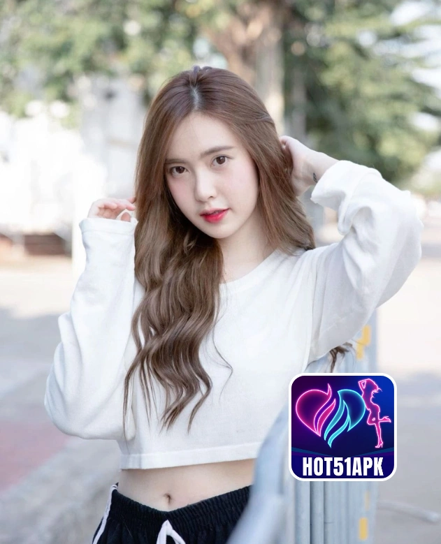 Ahmad Pratama-Hot51apk