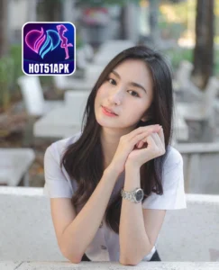Read more about the article Ahmad Pratama di HOT51 APK Terbaru 2026 Live Seru Populer