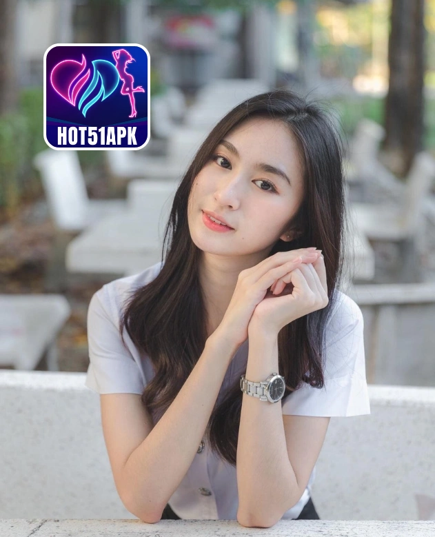 Ahmad Pratama-Hot51apk