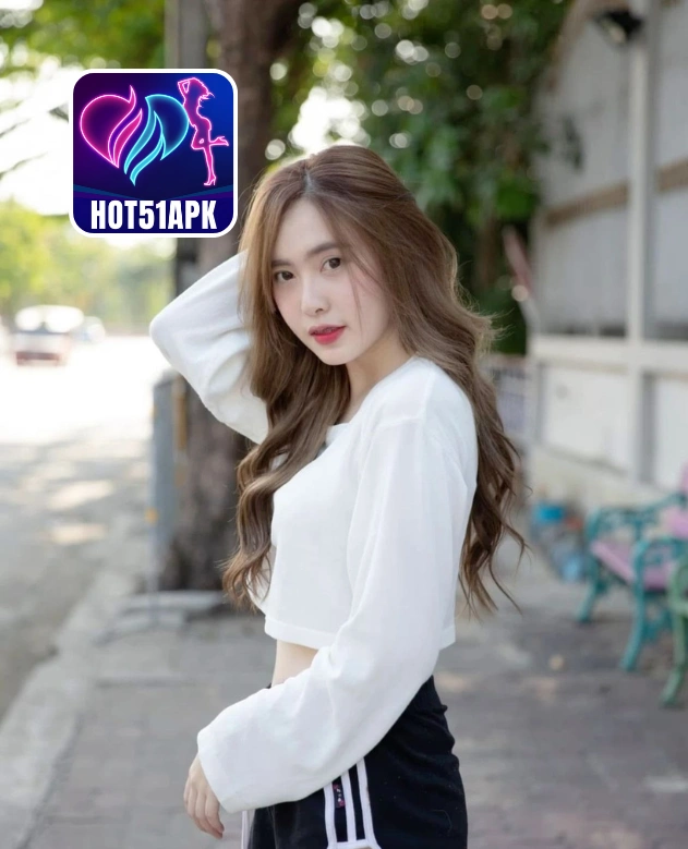 Ahmad Pratama-Hot51apk