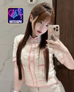 Read more about the article Hot51 Christopher Edwards Dengan Gadis Cantik Terpopuler Review