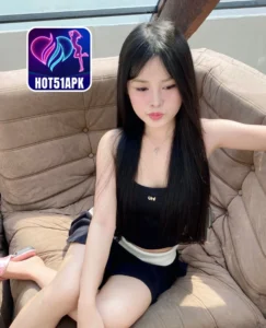 Read more about the article Andi Saputra HOT51 APK Terbaru 2026 Live Streaming Pro