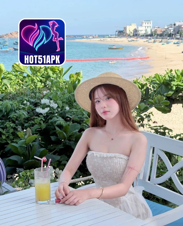 Andrew Cole-HOT51APK