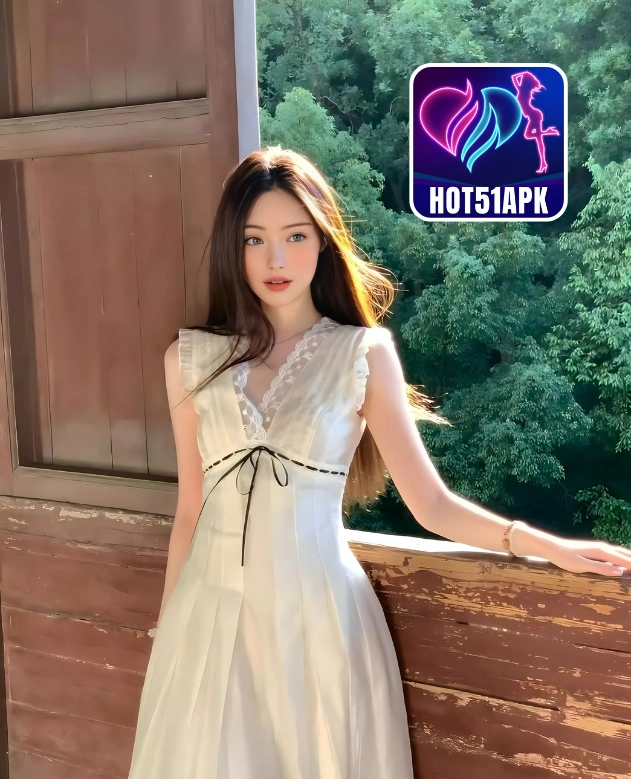 Bella Richardson-HOT51APK